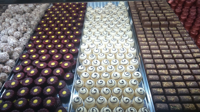 vente-COLLOBRIERES-min_chocolates_milk_chocolate_white_chocolate_truffles_candy_food_treat_cacao-1213769